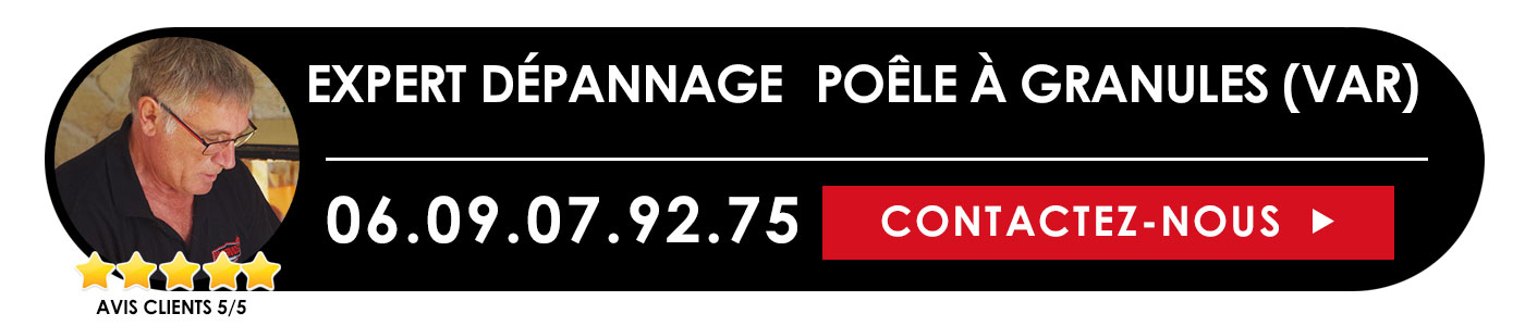expert-depannage-poele-granules-var