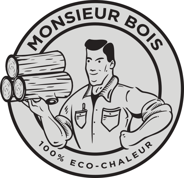 monsieur bois
