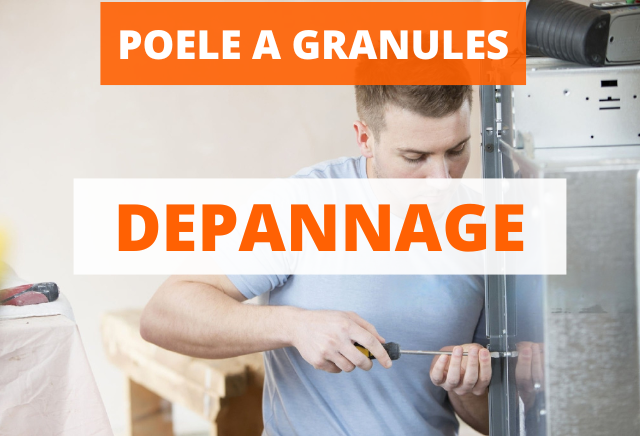 Comment avoir un certificat de ramonage ? - Ramoneur sur Toulon